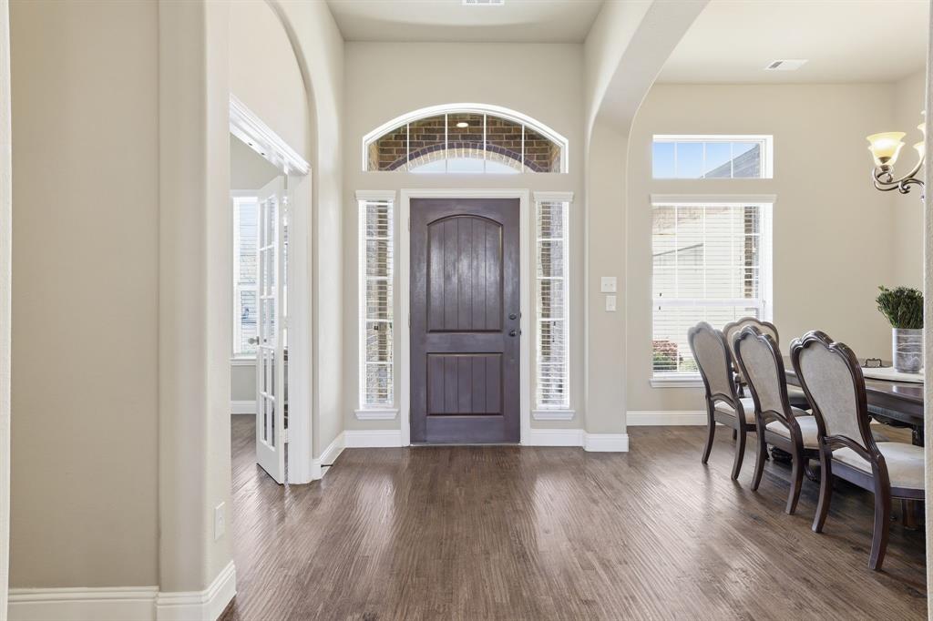 2903 Ellsworth Avenue