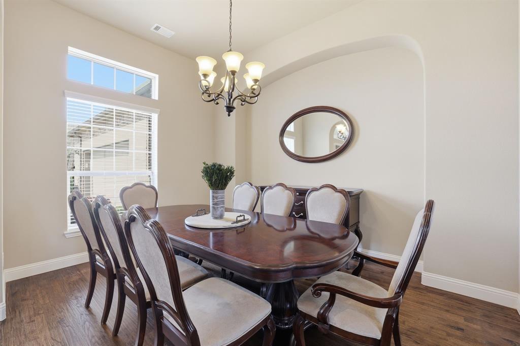 2903 Ellsworth Avenue