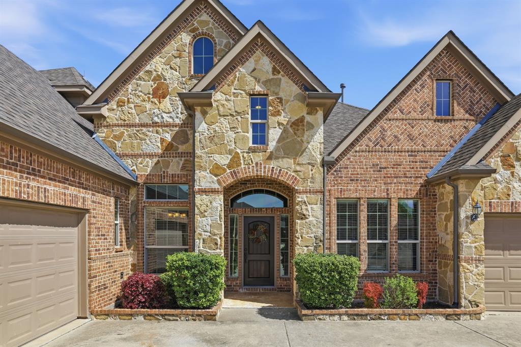 2903 Ellsworth Avenue