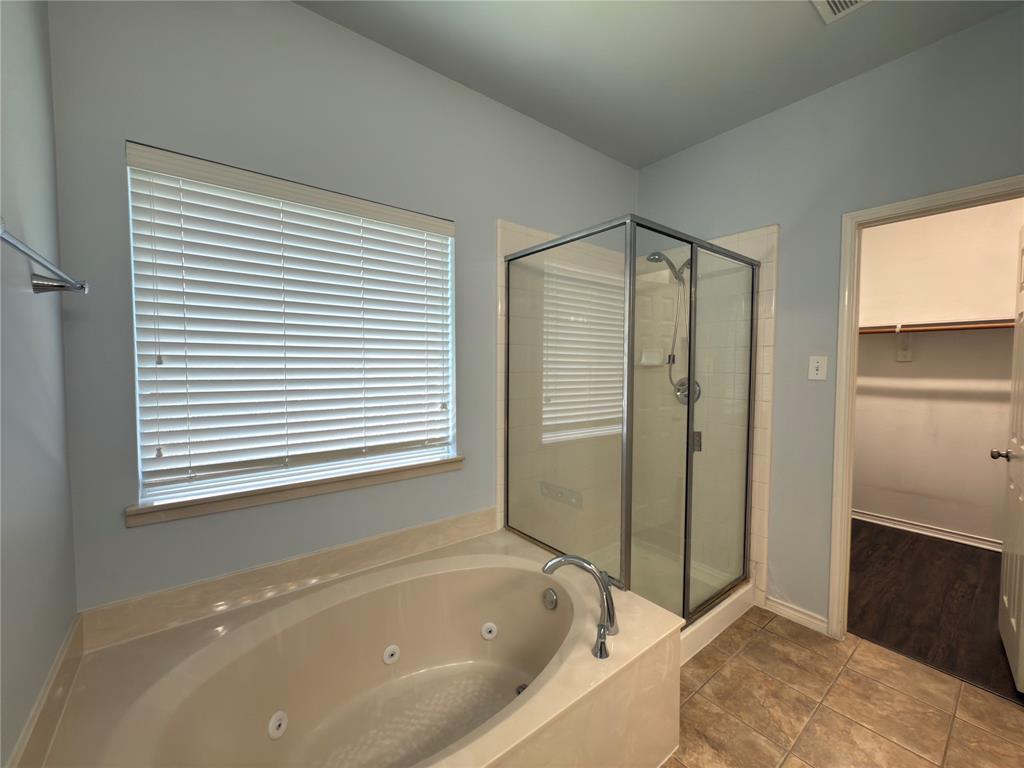 Craig Ranch North #2a - Residential Lease