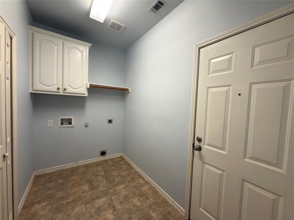 Craig Ranch North #2a - Residential Lease