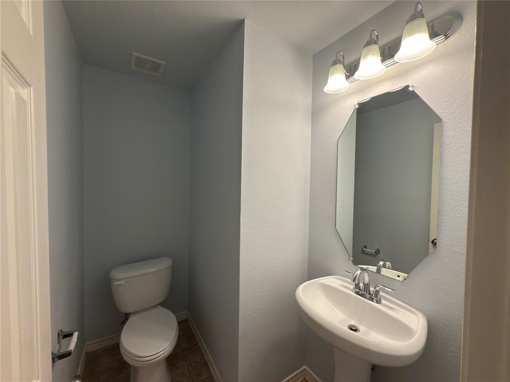 Craig Ranch North #2a - Residential Lease