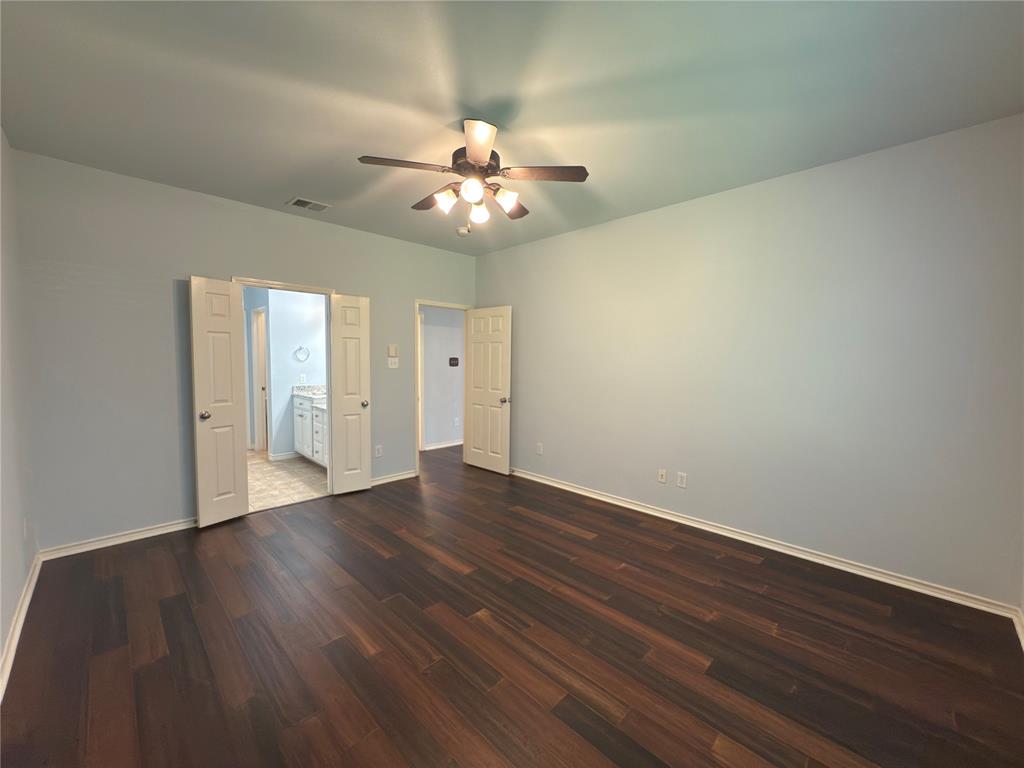 Craig Ranch North #2a - Residential Lease