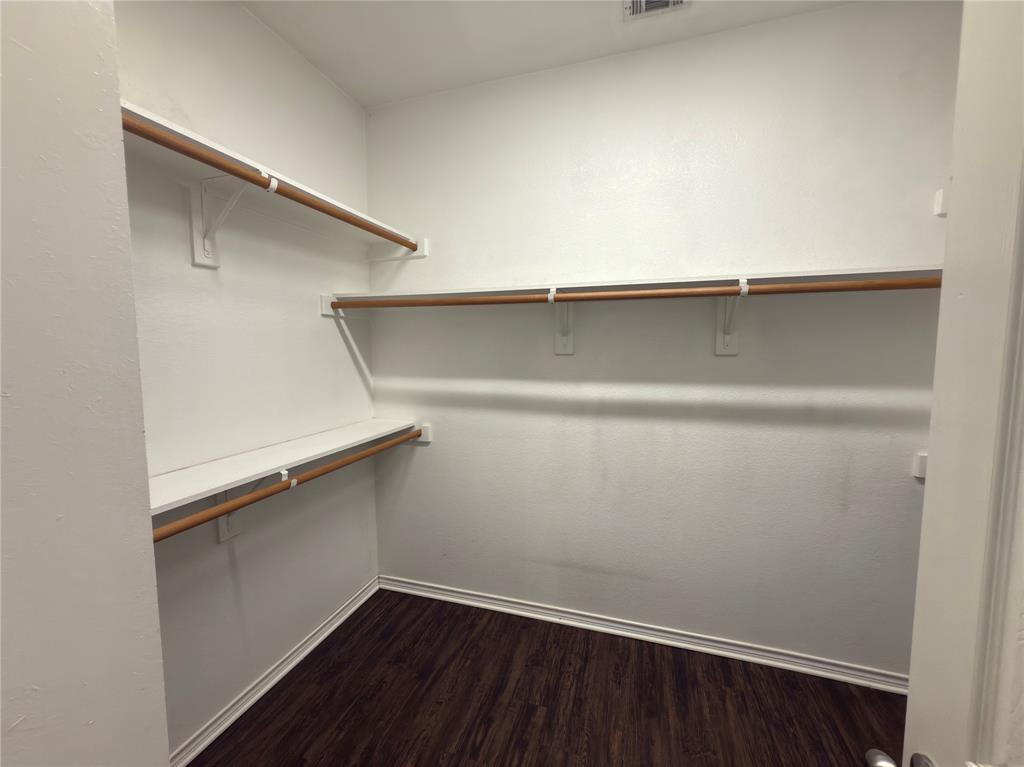 Craig Ranch North #2a - Residential Lease