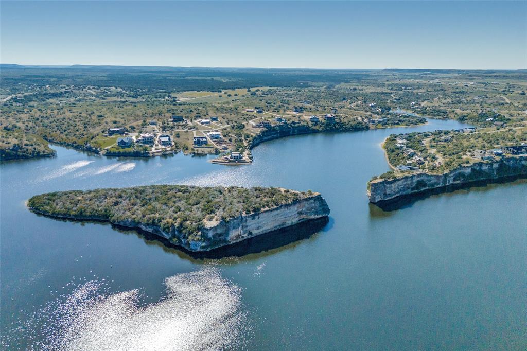 Sportsmans World 09 - Land