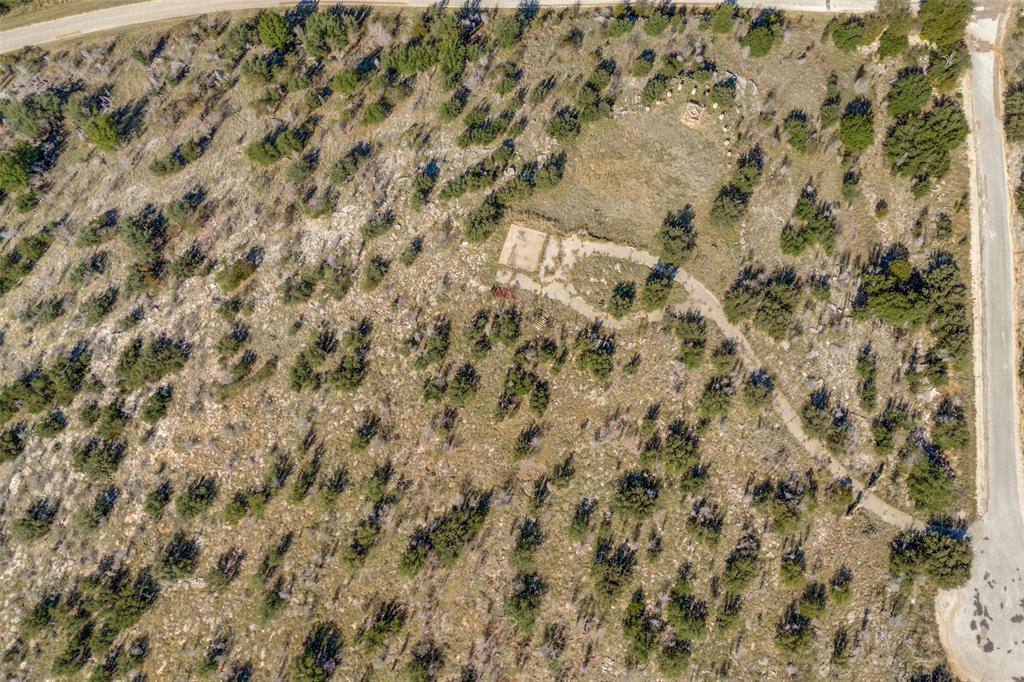 Sportsmans World 09 - Land