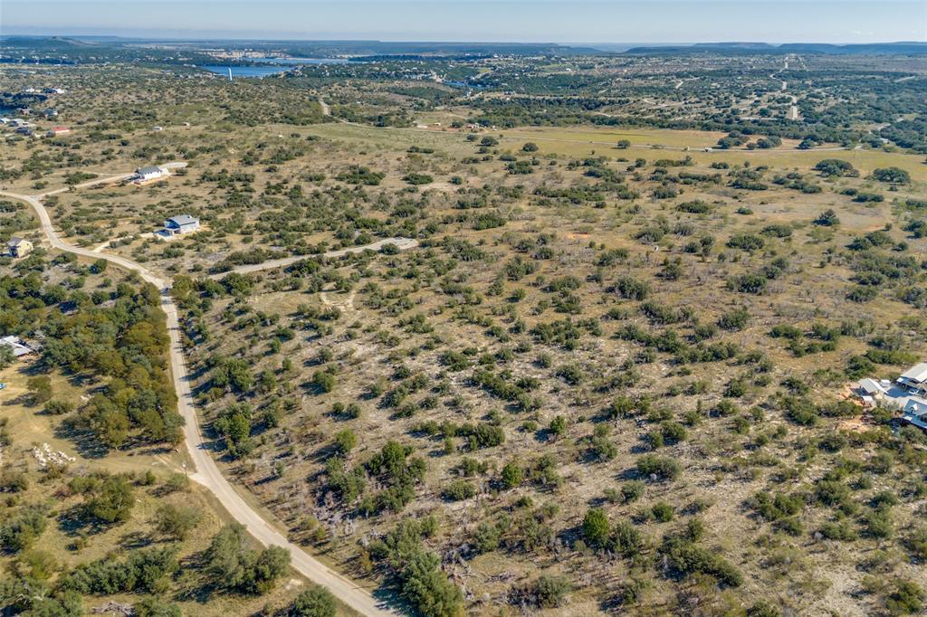 Sportsmans World 09 - Land