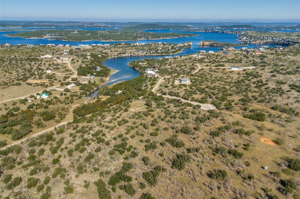 Sportsmans World 09 - Land