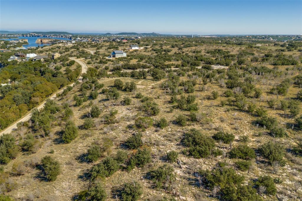 Sportsmans World 09 - Land