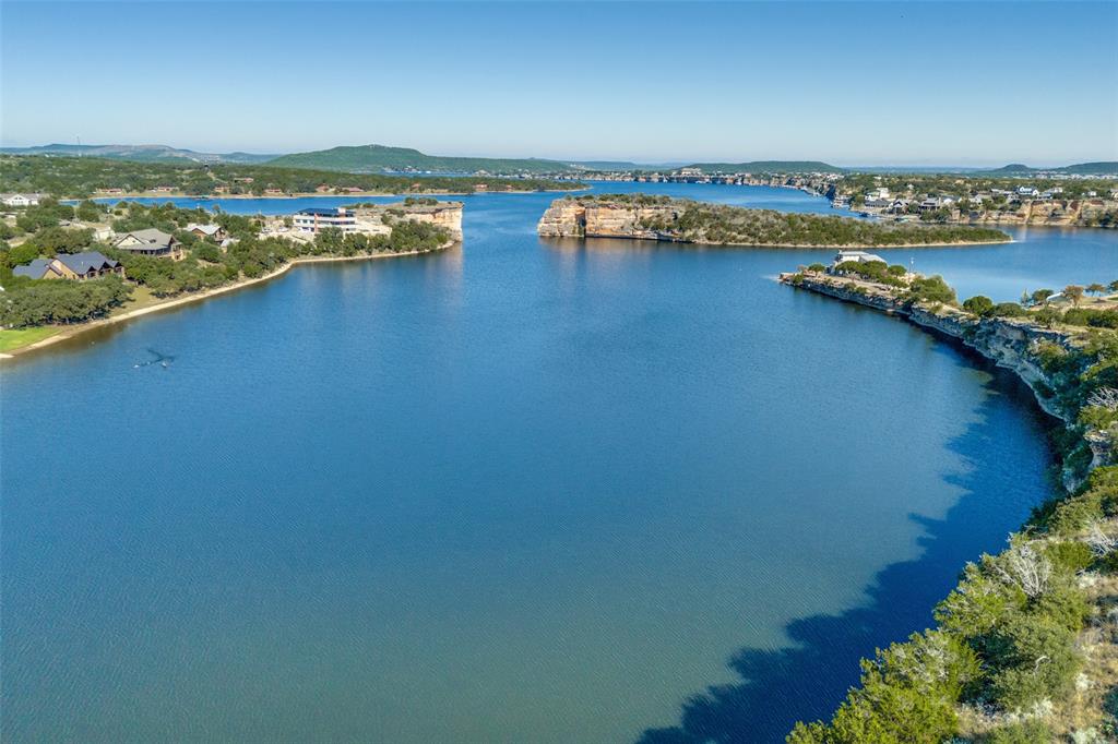 Sportsmans World 09 - Land