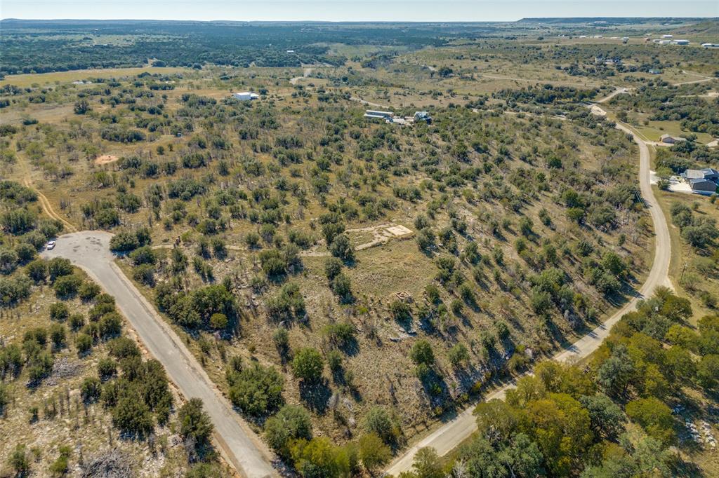 Sportsmans World 09 - Land