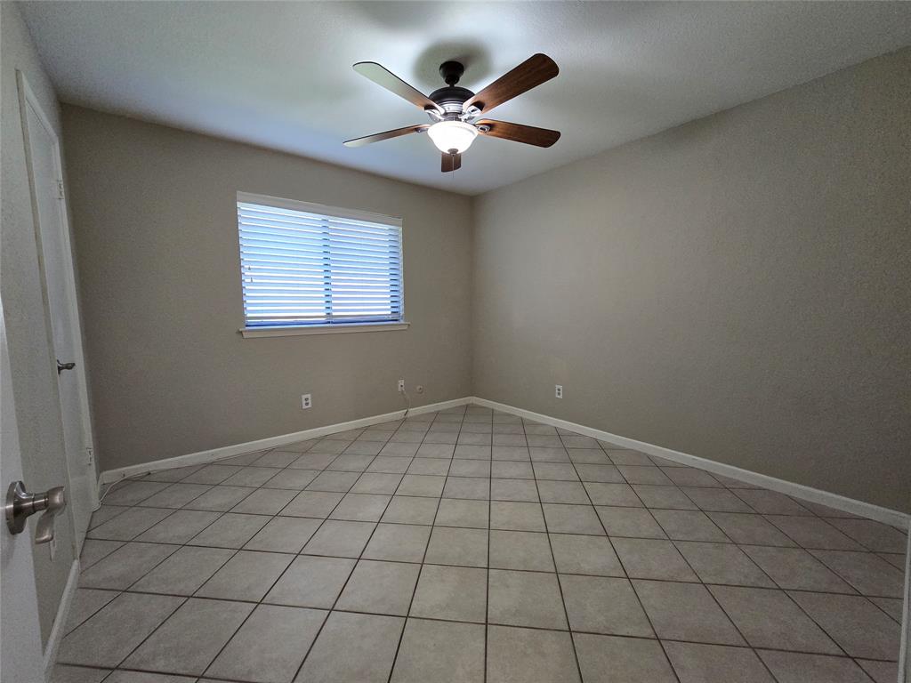 South Ridge Add - Residential