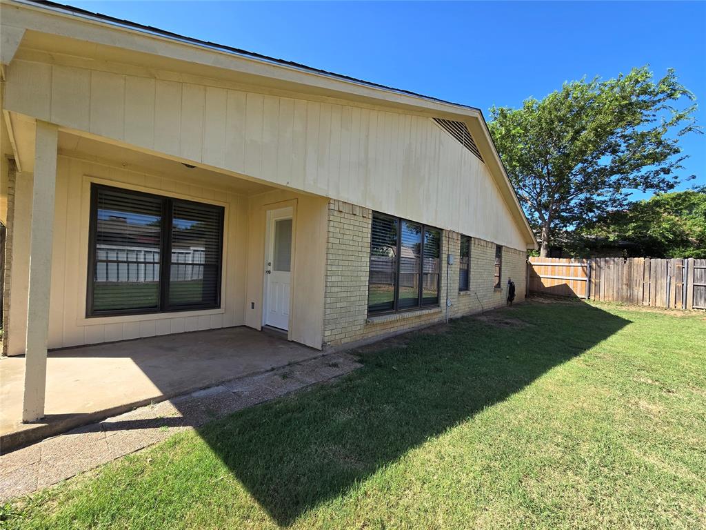 South Ridge Add - Residential