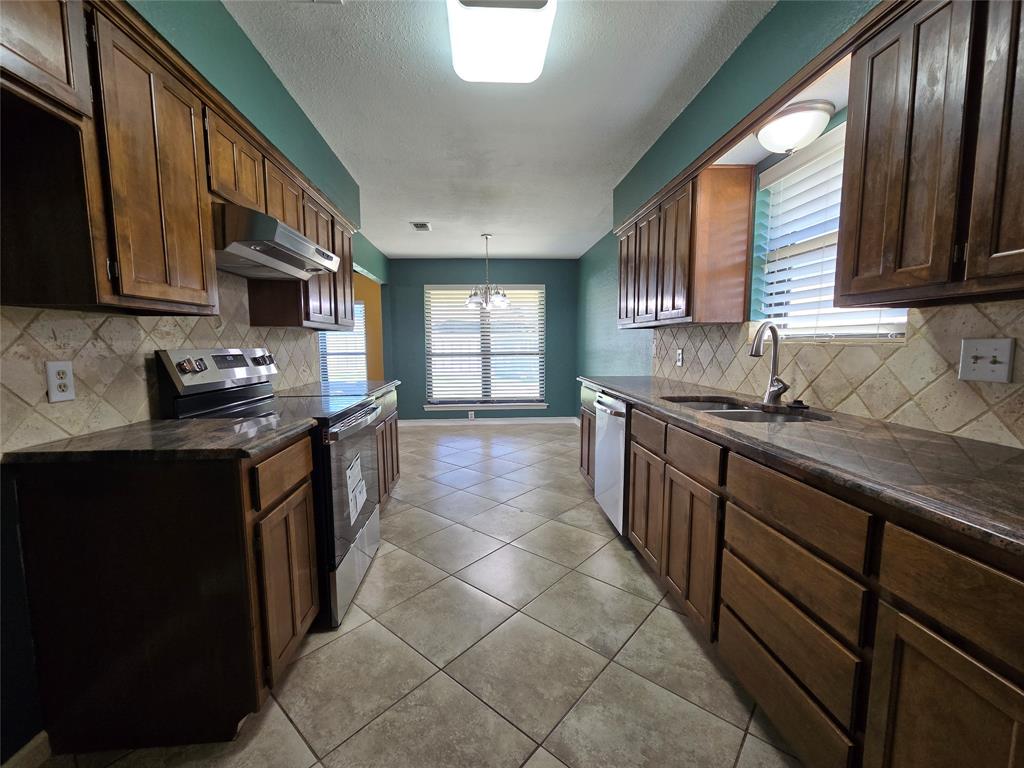 South Ridge Add - Residential