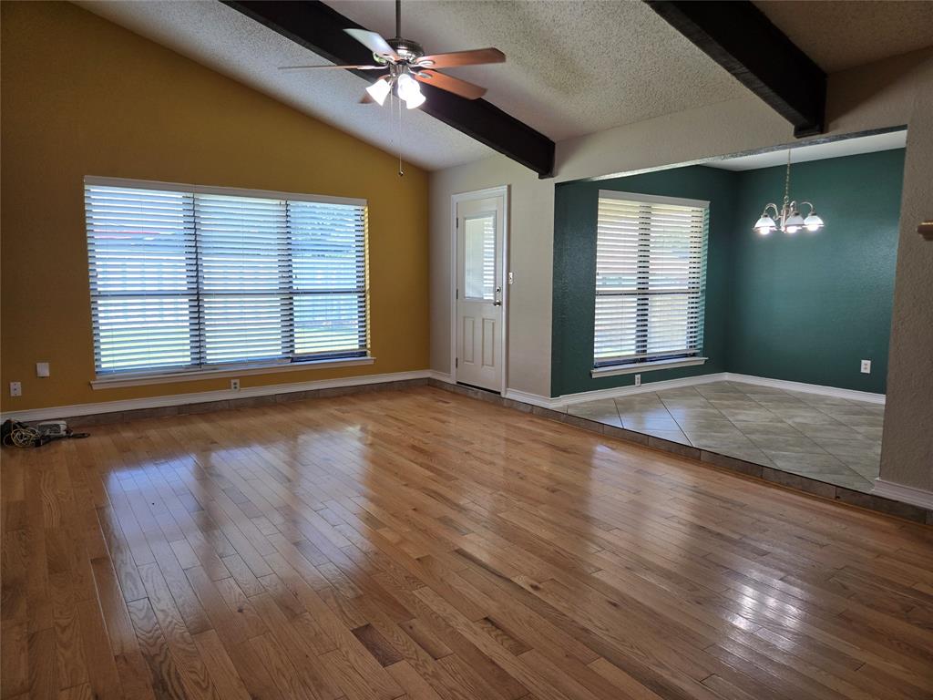 7000 Santa Rita Court