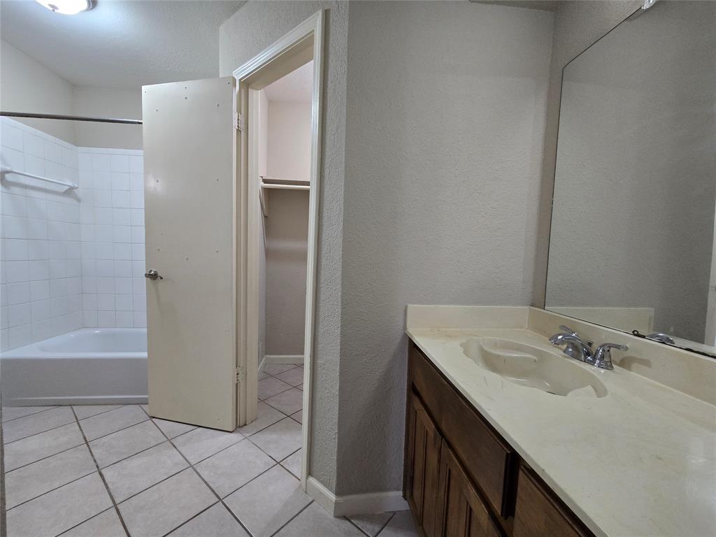 South Ridge Add - Residential