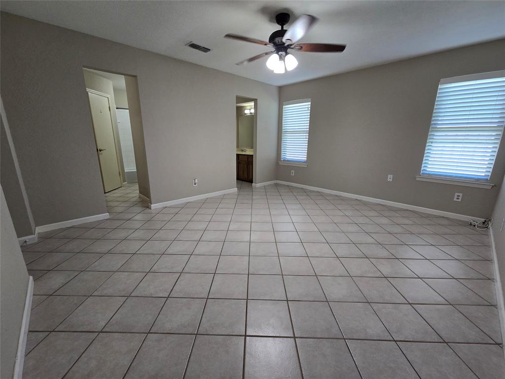 South Ridge Add - Residential