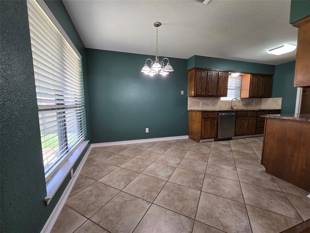 South Ridge Add - Residential