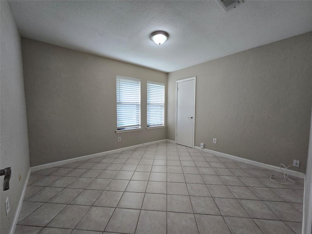 South Ridge Add - Residential