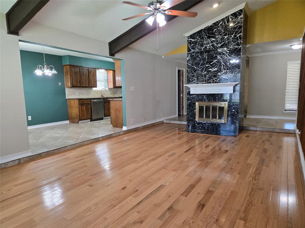 7000 Santa Rita Court