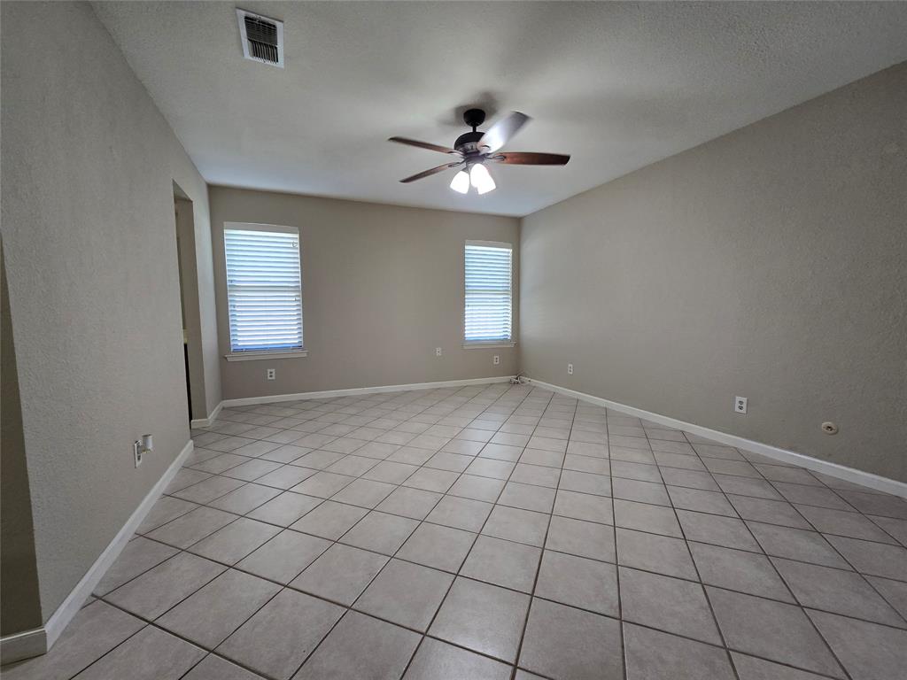 South Ridge Add - Residential