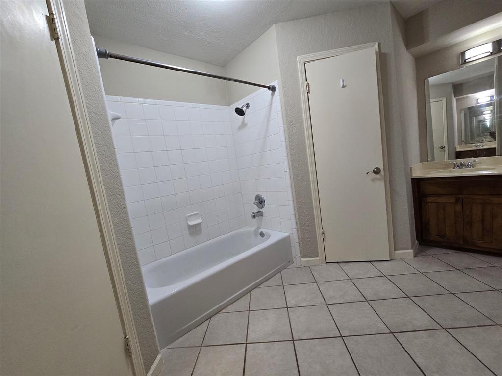 South Ridge Add - Residential