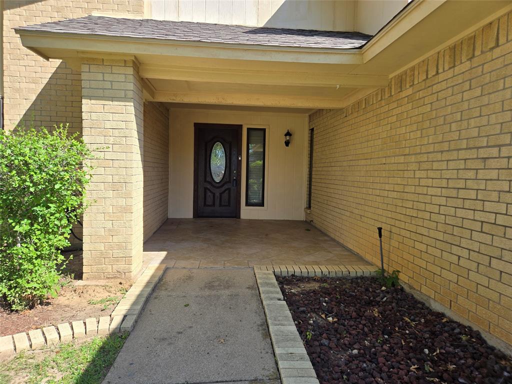 7000 Santa Rita Court