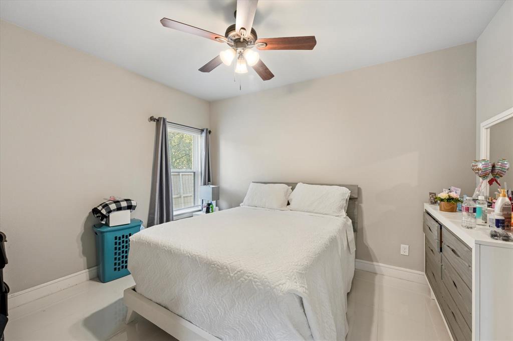 WILL-KEE REPLAT - Residential