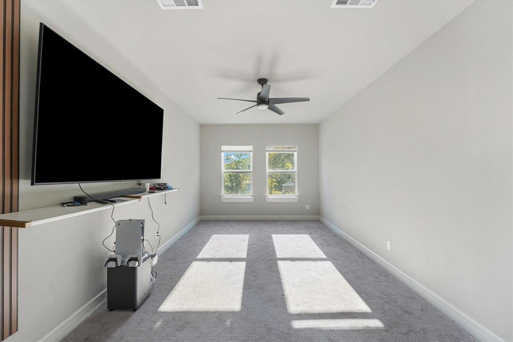 WILL-KEE REPLAT - Residential