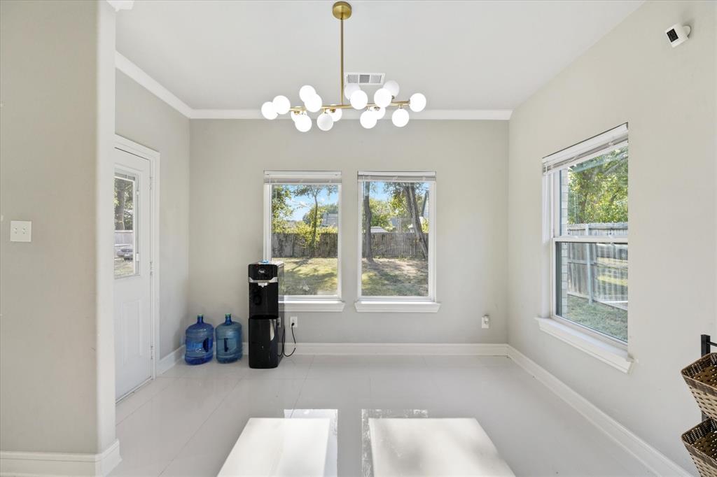 WILL-KEE REPLAT - Residential