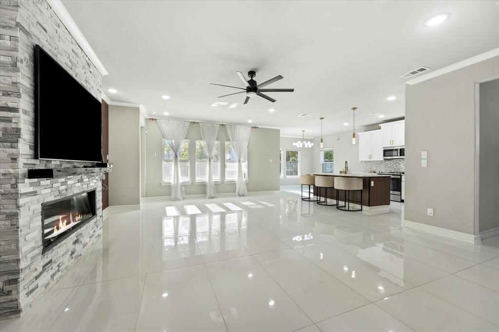 WILL-KEE REPLAT - Residential