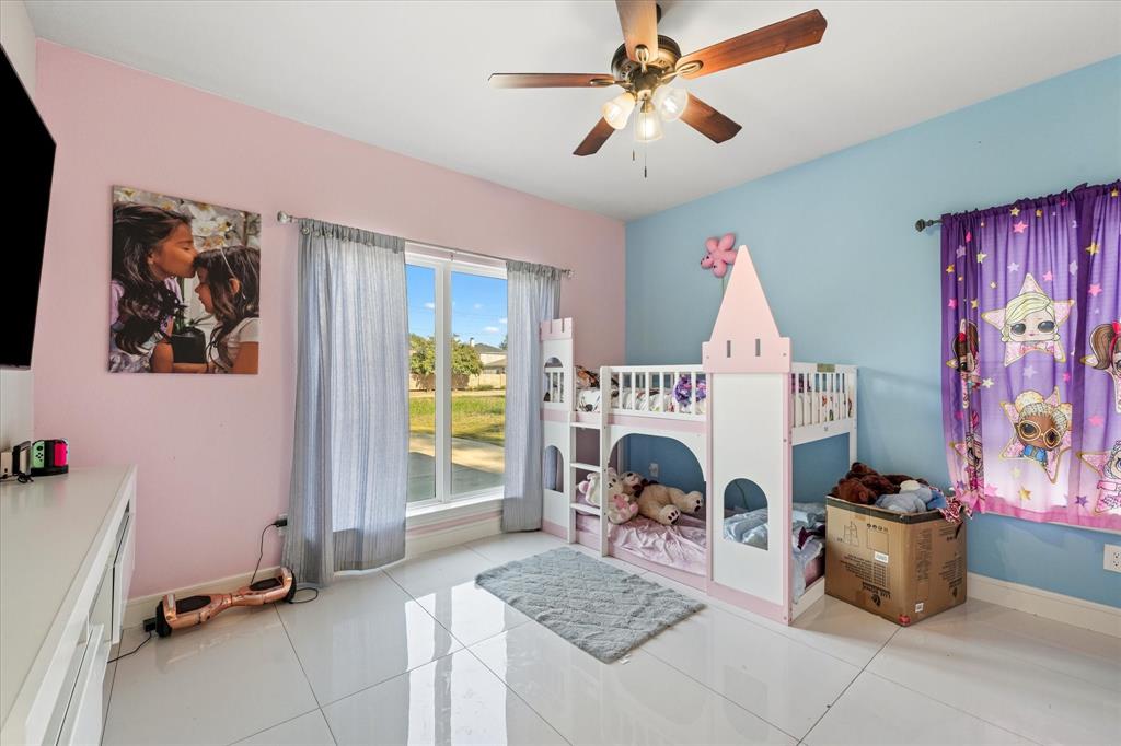 WILL-KEE REPLAT - Residential