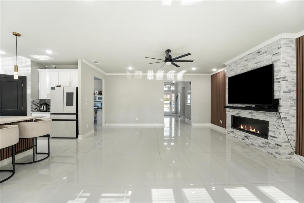 WILL-KEE REPLAT - Residential