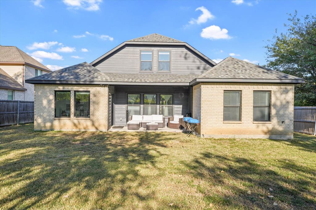 WILL-KEE REPLAT - Residential