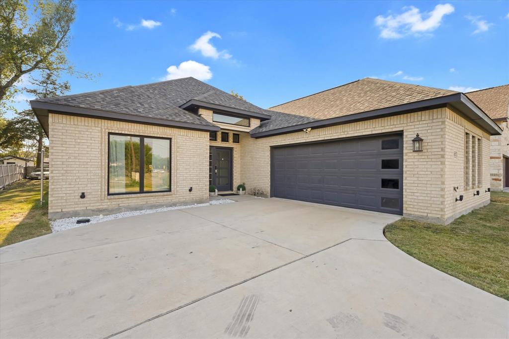 WILL-KEE REPLAT - Residential