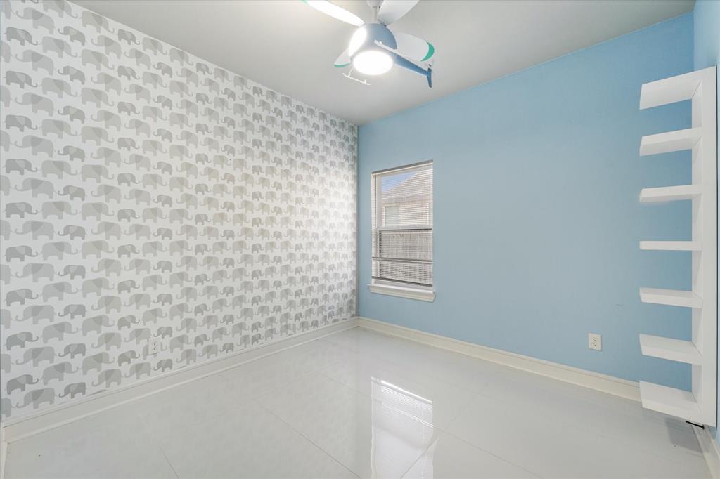 WILL-KEE REPLAT - Residential