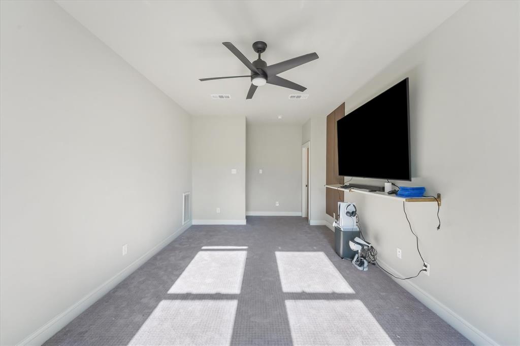 WILL-KEE REPLAT - Residential