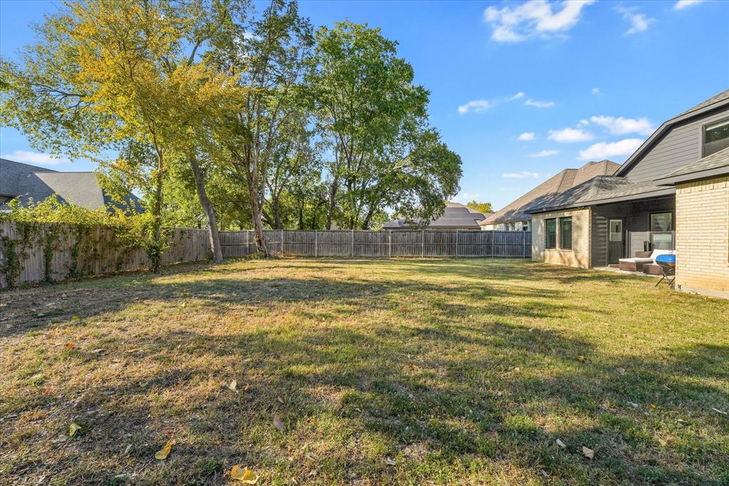 WILL-KEE REPLAT - Residential