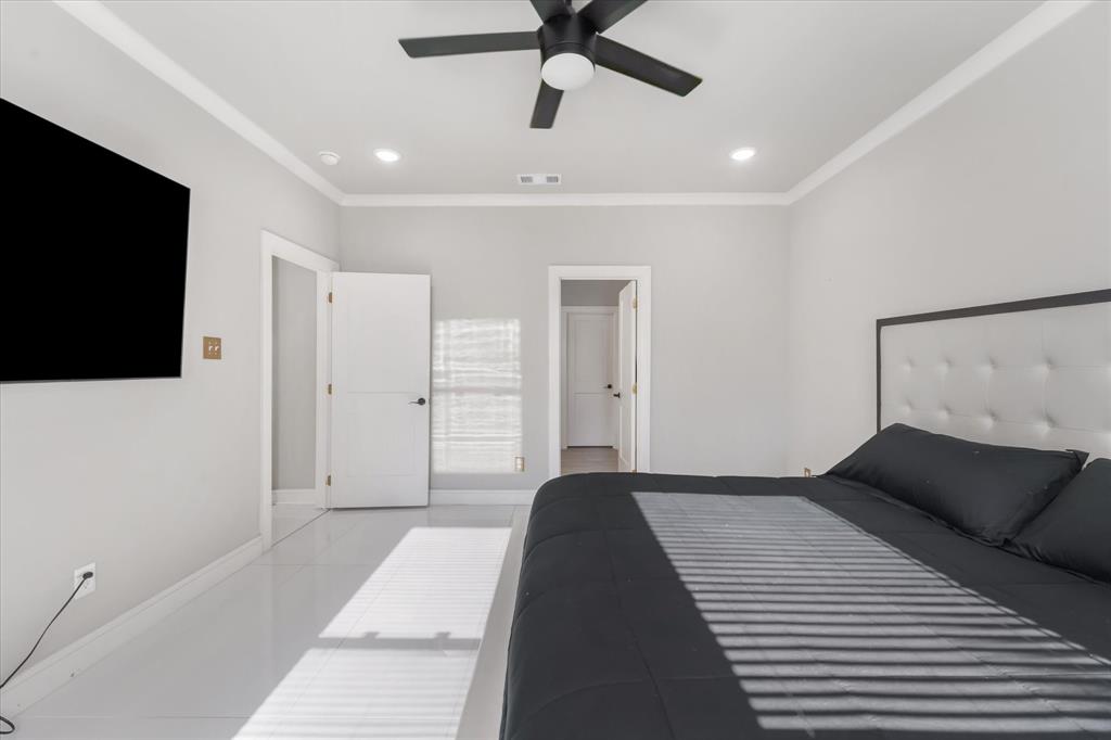 WILL-KEE REPLAT - Residential