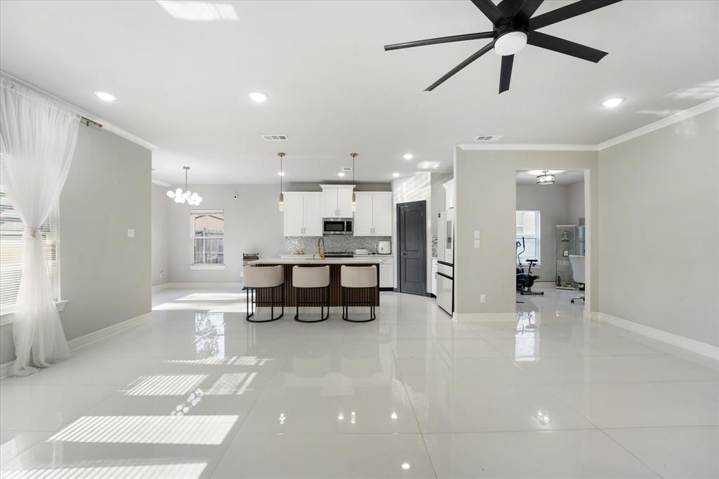 WILL-KEE REPLAT - Residential