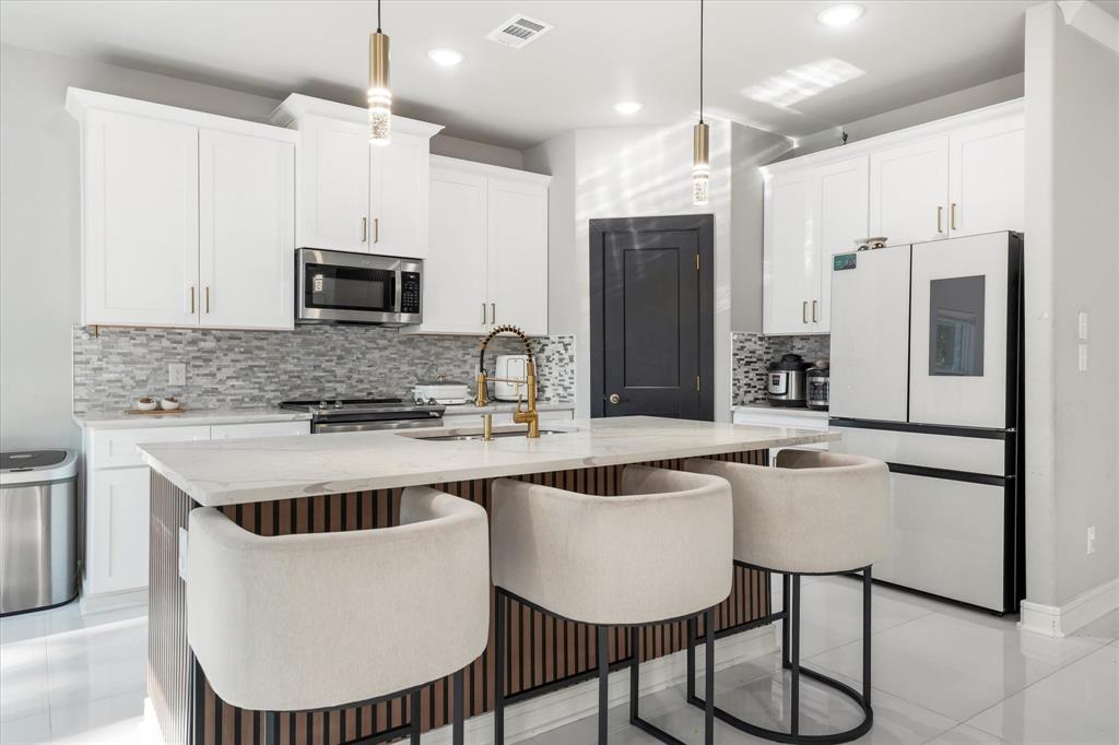 WILL-KEE REPLAT - Residential