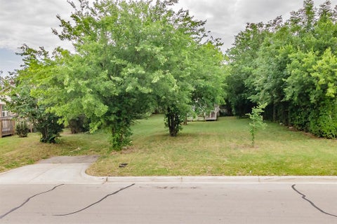 Photo of 5321 Houghton Avenue, Fort Worth, TX 76107 (MLS # 21314117)