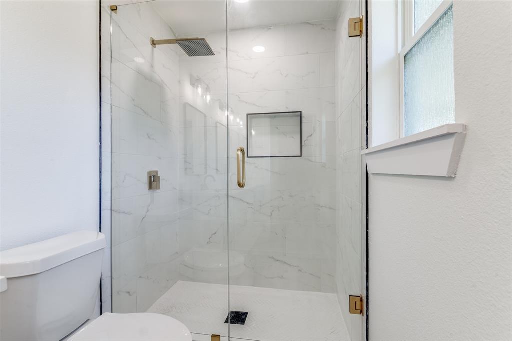 Shady Brook Add - Residential Lease