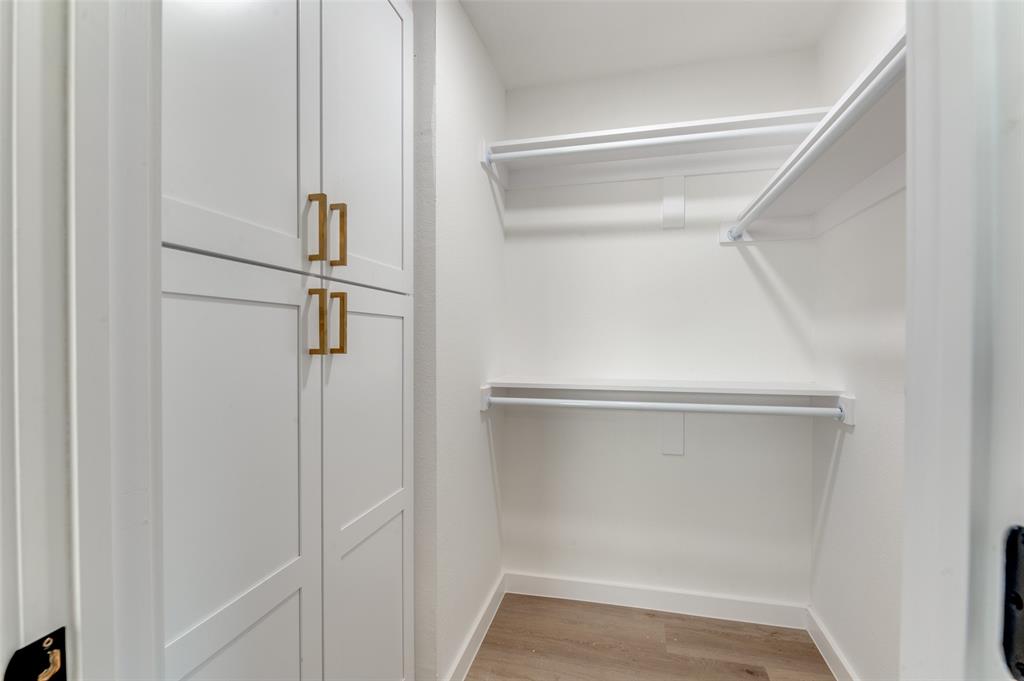 Shady Brook Add - Residential Lease