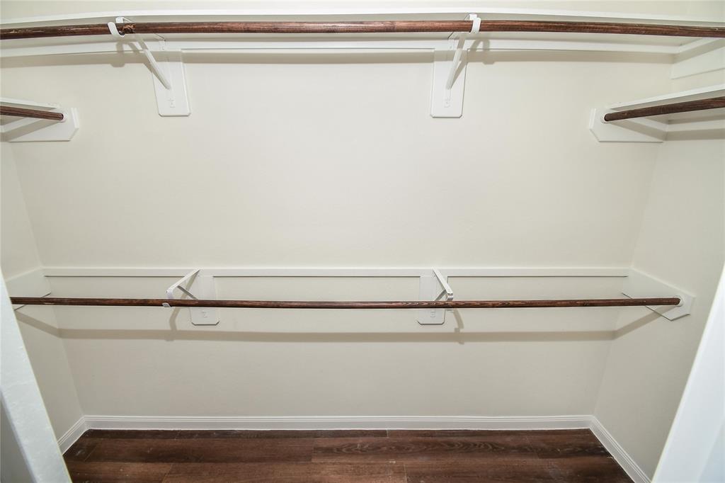 Garden Spgs Add - Residential Lease