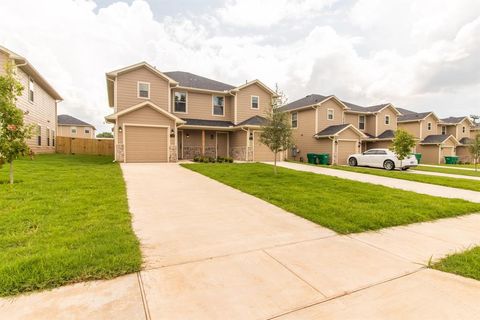 Featured picture for the property 20795106