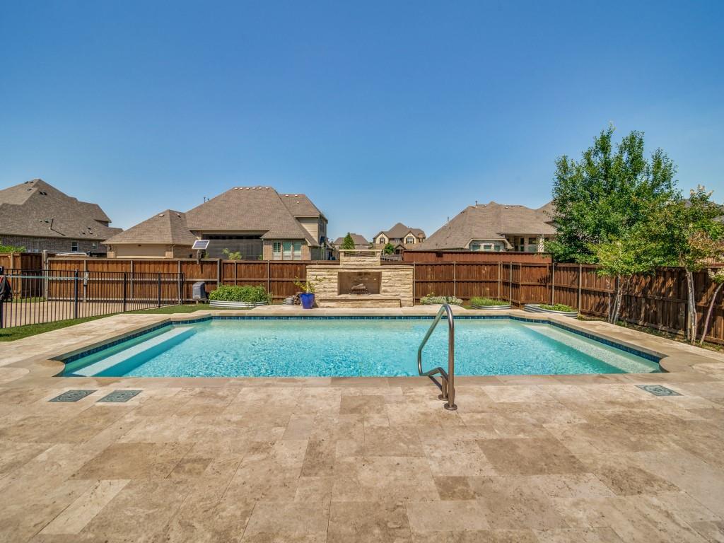 266 Benwick Drive