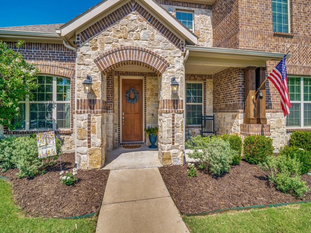 266 Benwick Drive
