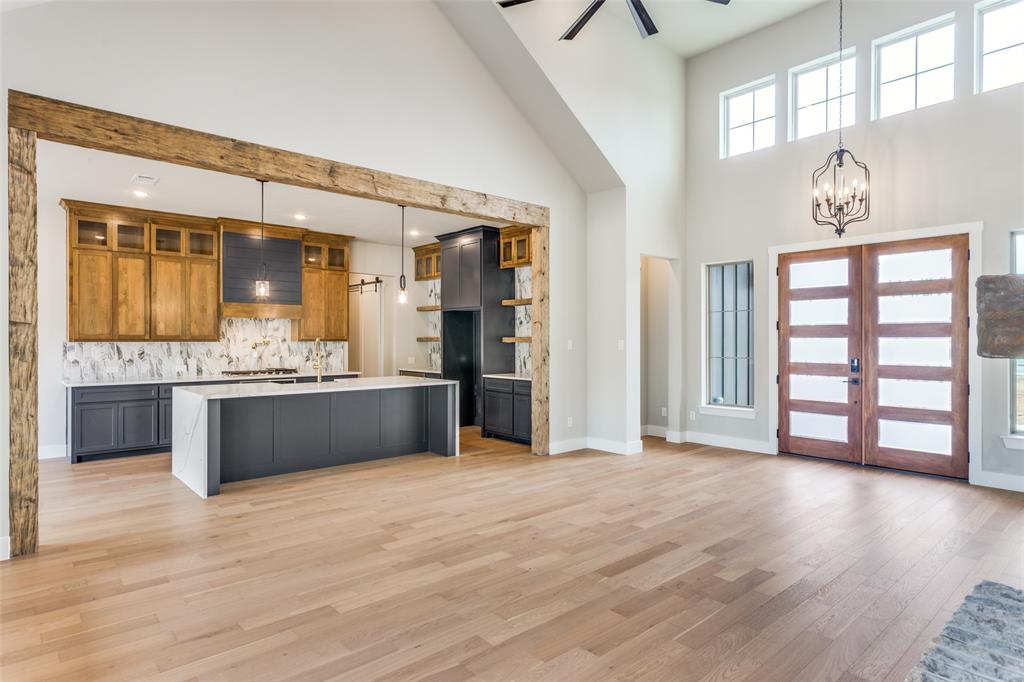 209 Tankhouse Terrace