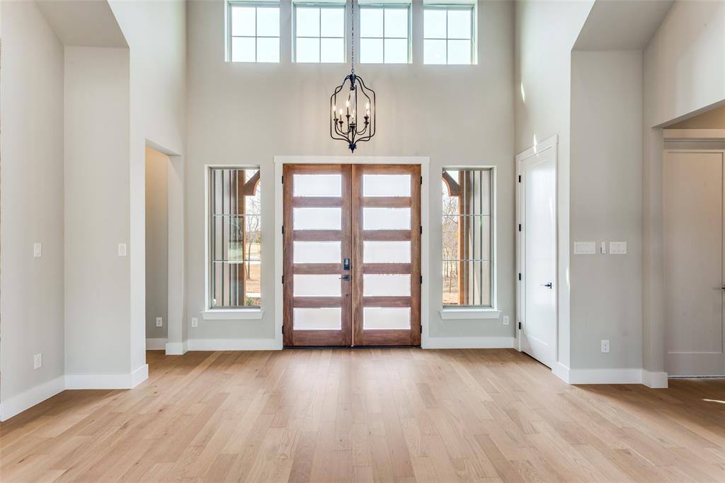 209 Tankhouse Terrace